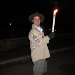 DSCN0275 - Scouts en Gidsen Zaventem 
